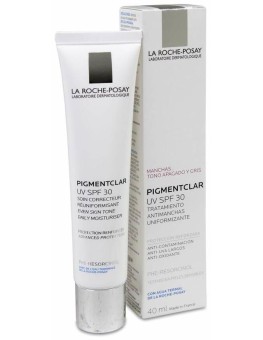 La Roche-Posay Pigmentclar...