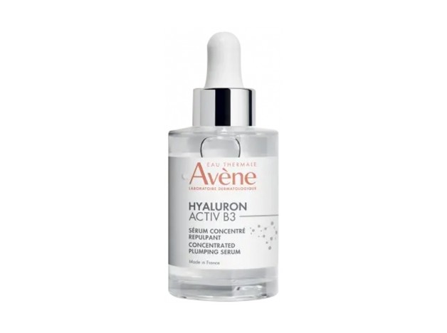 Avène Hyaluron Activ B3 Sérum Cofre