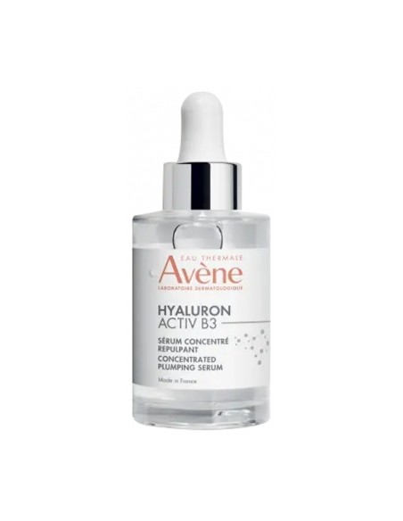 Avène Hyaluron Activ B3 Sérum Cofre