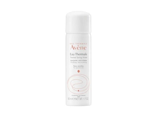 Avène Hyaluron Activ B3 Sérum Cofre