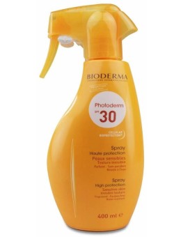 Bioderma Photoderm Max...