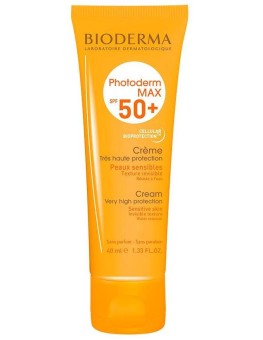 Bioderma Photoderm Max...