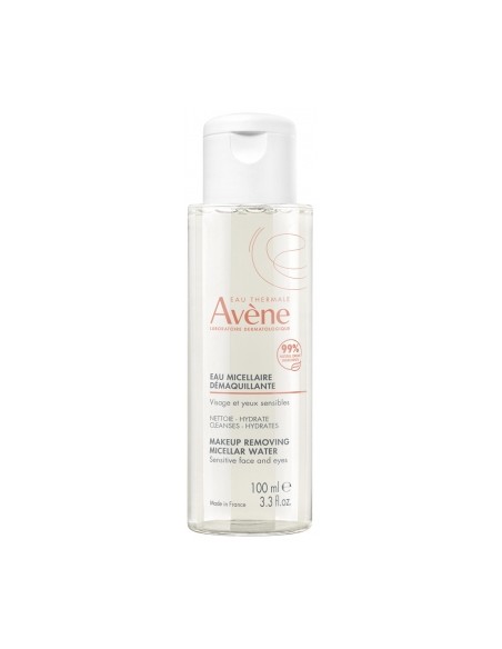 Avène Hyaluron Activ B3 Sérum Cofre
