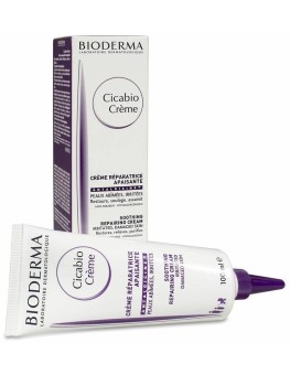 Bioderma Cicabio Crema...