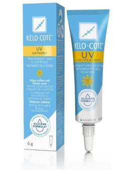 Kelo-Cote Reductor De...