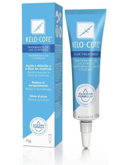 Kelo-Cote Reductor De...