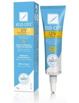 Kelo-Cote Reductor De...