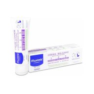Crema Balsamo 123 Irritaciones Bebe-Niño 50Ml – Mejor Precio y