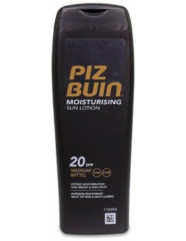 Piz Buin Moisturising...