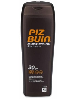 Piz Buin Moisturising...