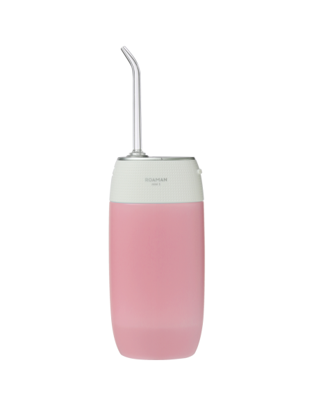 Roaman Irrigador Rosa Mini