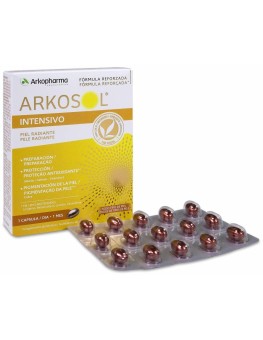 Arkopharma Arkosol...