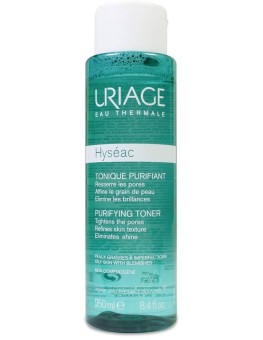 Uriage Hyséac Tónico...