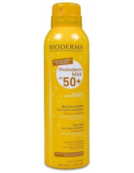 Bioderma Photoderm Max...
