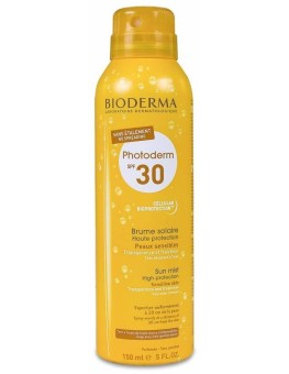 Bioderma Photoderm Max...
