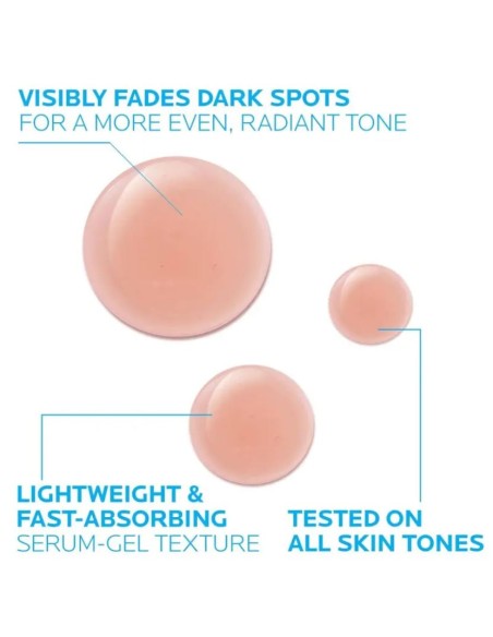 La Roche Posay Mela B3 Serum Antimanchas 30 ml