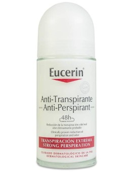 Eucerin Ph5 Desodorante...