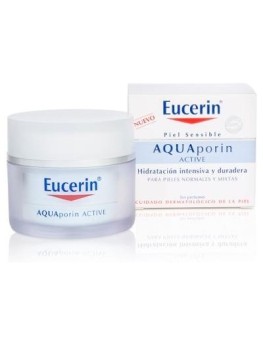 Aquaporin Active Cuidado...