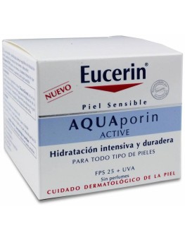 Aquaporin Active Cuidado...