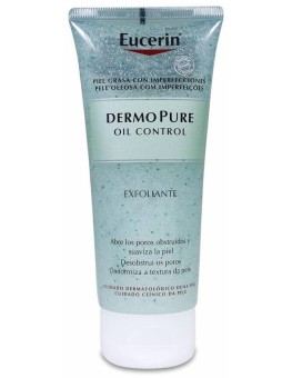 Eucerin Dermopure Oil...