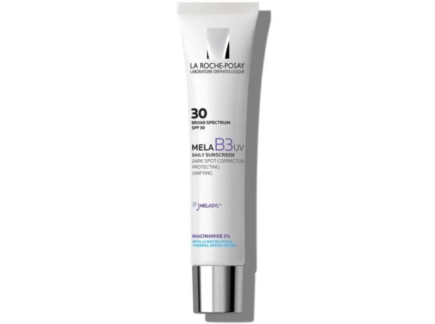 La Roche Posay Mela B3 Crema Anti...