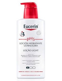 Eucerin Ph5 Loción...