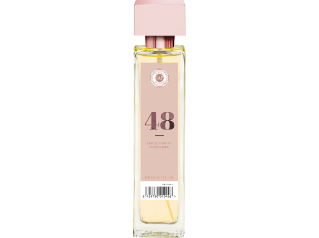 IAP Pharma Perfume Mujer Nº 48 150 ml