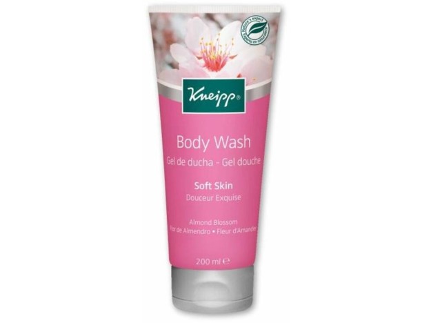 Kneipp Kneipp Loción Corporal Soft Skin Bloss...