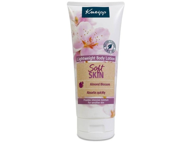 Kneipp Kneipp Loción Corporal Soft Skin Bloss...