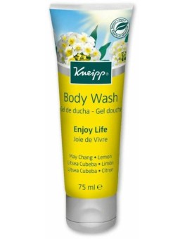 Kneipp Gel De Ducha Enjoy...