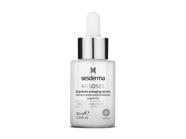 Sesderma Mesoses Serum Antiaging Supremo 30 ml