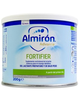 Almirón Advance Fortifier,...
