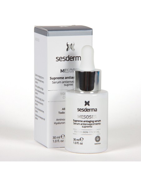 Sesderma Mesoses Serum Antiaging Supremo 30 ml