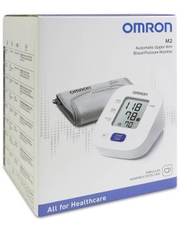 Omron Tensiómetro Presión...