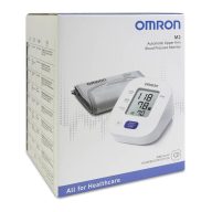Omron Tensiómetro M2 – Precisión Intellisense | Mejor Precio