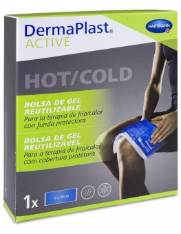 Dermaplast Bolsa...