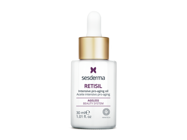 Sesderma Retisil Aceite Intensivo Pro-Aging 30 ml