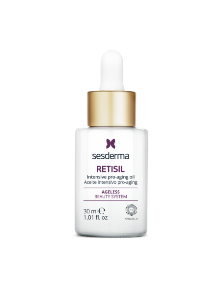 Sesderma Retisil Aceite Intensivo Pro-Aging 30 ml