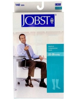 Jobst Calcetín Compresión...