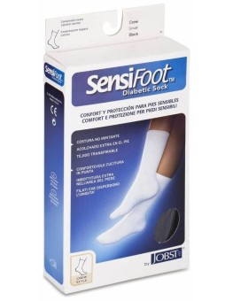 Sensifoot Calcetines Pie...