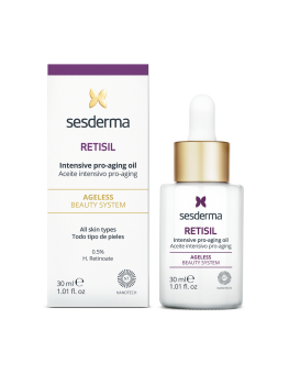 Sesderma Retisil Aceite...