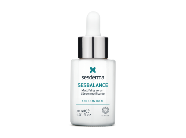 Sesderma Sesbalance Serum Matificante 30 ml