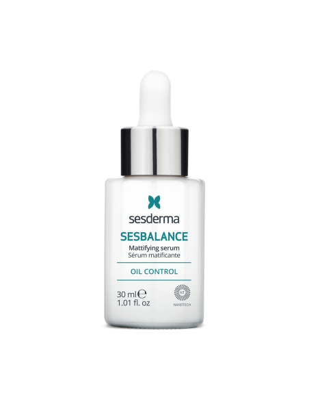 Sesderma Sesbalance Serum Matificante 30 ml