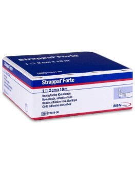 Strappal Forte Cinta...
