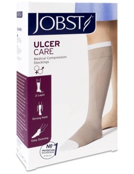 Jobst Ulcercare Media...