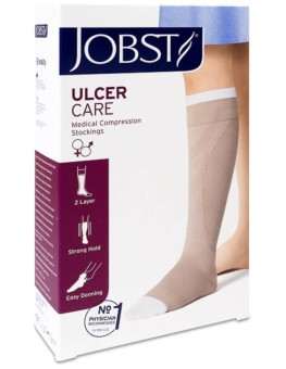 Jobst Ulcercare Media...