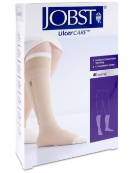 Jobst Ulcercare Media...