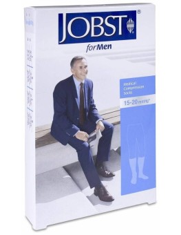 Jobst Calcetín Soft...