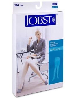 Jobst Panty Compresión...