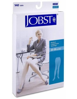 Jobst Medical Panty...